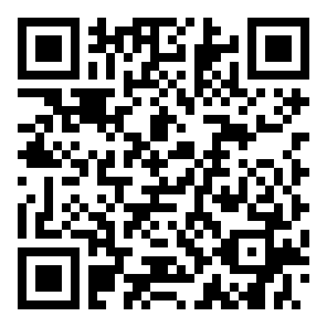  Авторизоваться через Telegram-бота 